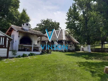 Čerević