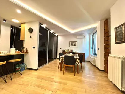 Vojvode Dobrnjca | 4zida.rs