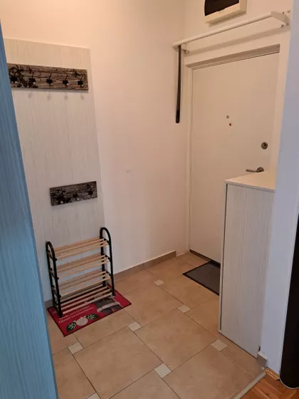 Cvetanova Ćuprija | 4zida.rs