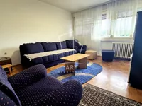 Mirijevo, Zvezdara opština, Beograd | 4zida.rs