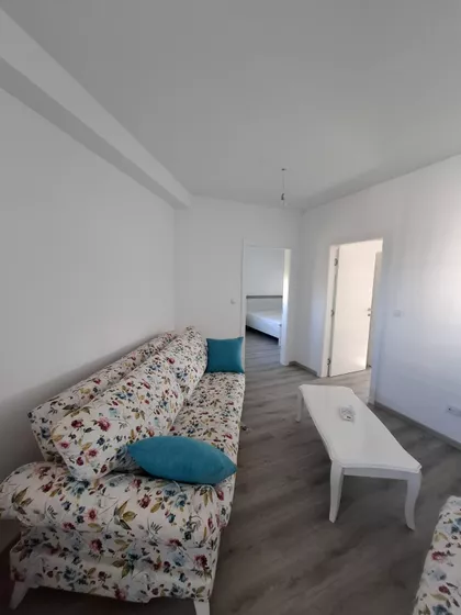 Gradske lokacije | 4zida.rs