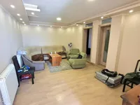Železnik, Čukarica opština, Beograd | 4zida.rs