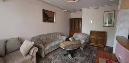 Miše Dimitrijevića | 4zida.rs