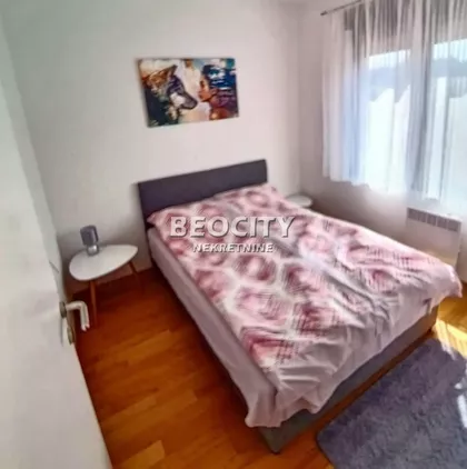 Jelena Anžujska | 4zida.rs