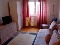 Grbavica, Gradske lokacije, Novi Sad | 4zida.rs
