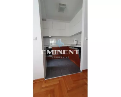 Kneginje Julije | 4zida.rs
