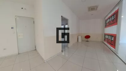 Terazije | 4zida.rs