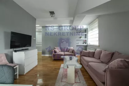 Novi Sad - Centar | 4zida.rs