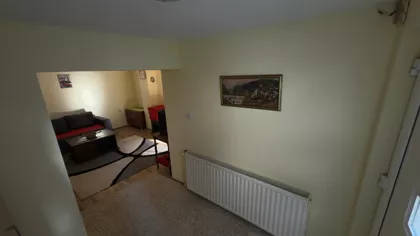 Milovana Glišića 30 | 4zida.rs