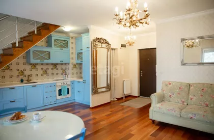 Skojevsko Naselje | 4zida.rs