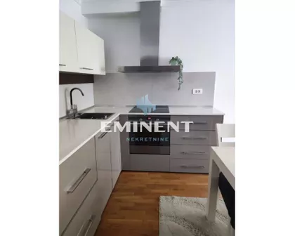 Stjepana Ljubiše | 4zida.rs