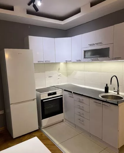 Maksima Gorkog | 4zida.rs