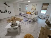 Vrdnik, Okolne lokacije, Irig | 4zida.rs