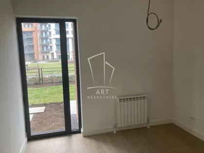 Bulevar Vudroa Vilsona | 4zida.rs