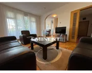 Beograd, Novi Beograd, Blok 29 | 4zida.rs | 4zida.rs