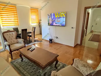 Juga Grizelja | 4zida.rs