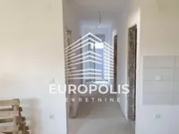 Jajinci, Voždovac opština, Beograd | 4zida.rs