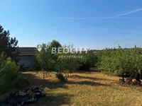 Sremčica, Čukarica opština, Beograd | 4zida.rs