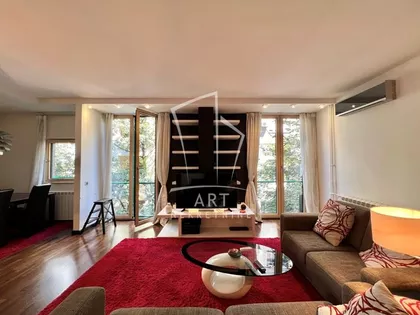 Braće Jugovića | 4zida.rs