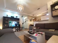Bele Vode, Čukarica opština, Beograd | 4zida.rs