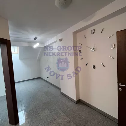 Stari Grad | 4zida.rs