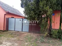 Gradske lokacije, Irig | 4zida.rs