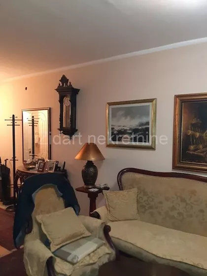 Bulevar Mihajla Pupina | 4zida.rs