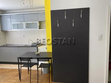 Bulevar Arsenija Carnojevica | 4zida.rs