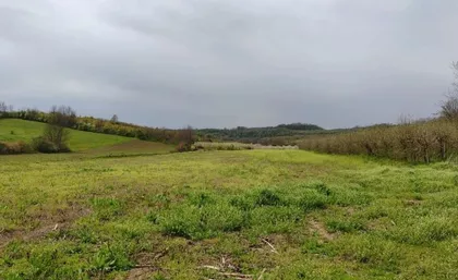 Begaljica | 4zida.rs