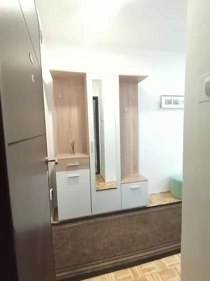 Bulevar Jovana Dučića | 4zida.rs