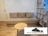 Bulevar Oslobođenja, Gradske lokacije, Novi Sad | 4zida.rs