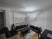 Niš, Gradske lokacije, Medijana, Crveni Pevac | 4zida.rs | 4zida.rs