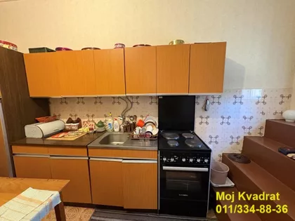 Maksima Gorkog | 4zida.rs