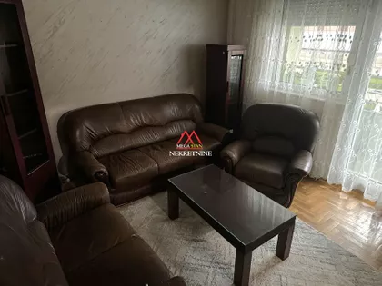 Ćirpanova | 4zida.rs