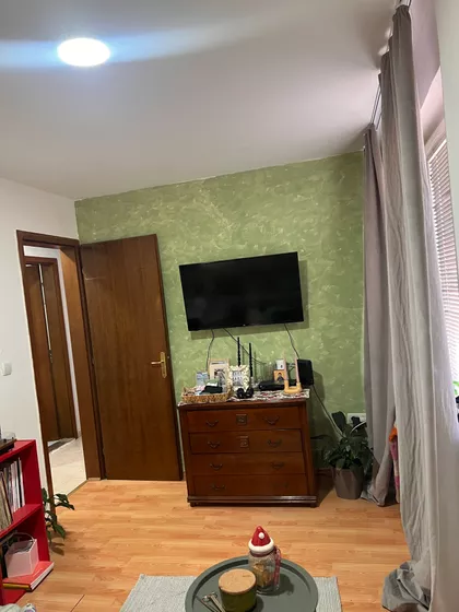 Tršćanska | 4zida.rs