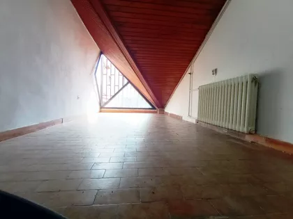 Blagoja Parovića | 4zida.rs