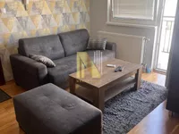 Adice, Gradske lokacije, Novi Sad | 4zida.rs