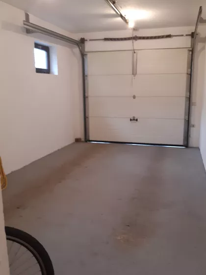 Vojvođanska 11 | 4zida.rs