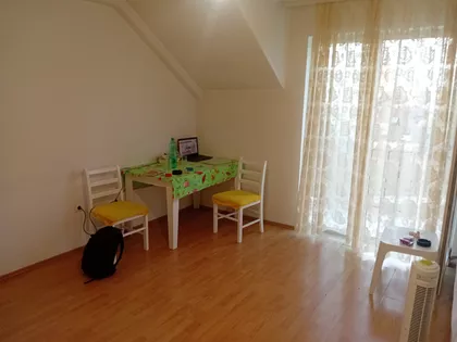 Gradske lokacije | 4zida.rs