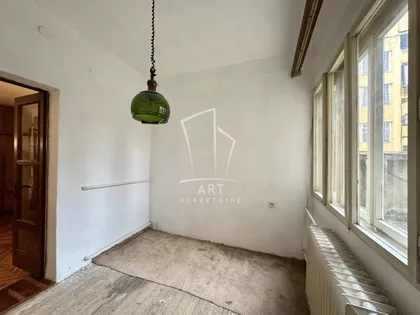 Gospodar Jevremova | 4zida.rs