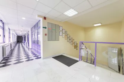 Laze Nančića 36 | 4zida.rs