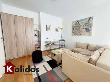 Novi Sad - Centar | 4zida.rs