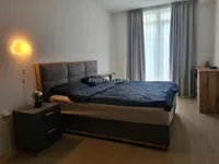 Šestosoban stan | 4zida