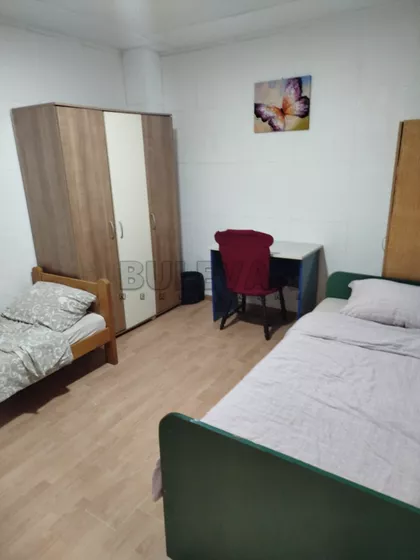 Potporučnika Govedarice | 4zida.rs