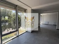 Bulevar Patrijarha Pavla (Somborski Bulevar), Telep, Gradske lokacije, Novi Sad | 4zida.rs