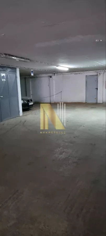 Novi Sad - Centar | 4zida.rs