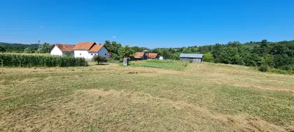 Žička | 4zida.rs