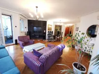 Cvijićeva, Palilula opština, Beograd | 4zida.rs