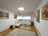 Beograd, Voždovac opština, Kumodraž | 4zida.rs | 4zida.rs