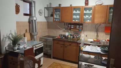 Pana Đukića | 4zida.rs